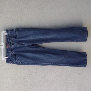 Tommy Bahama Cayman Relaxed Jeans 33x30